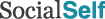SocialSelf