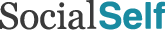 SocialSelf